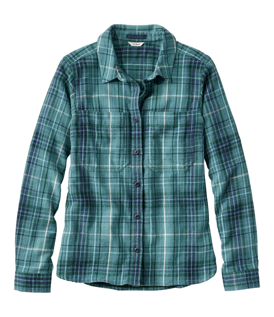 Storm Teal,X-Small
