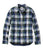 Vintage Tartan