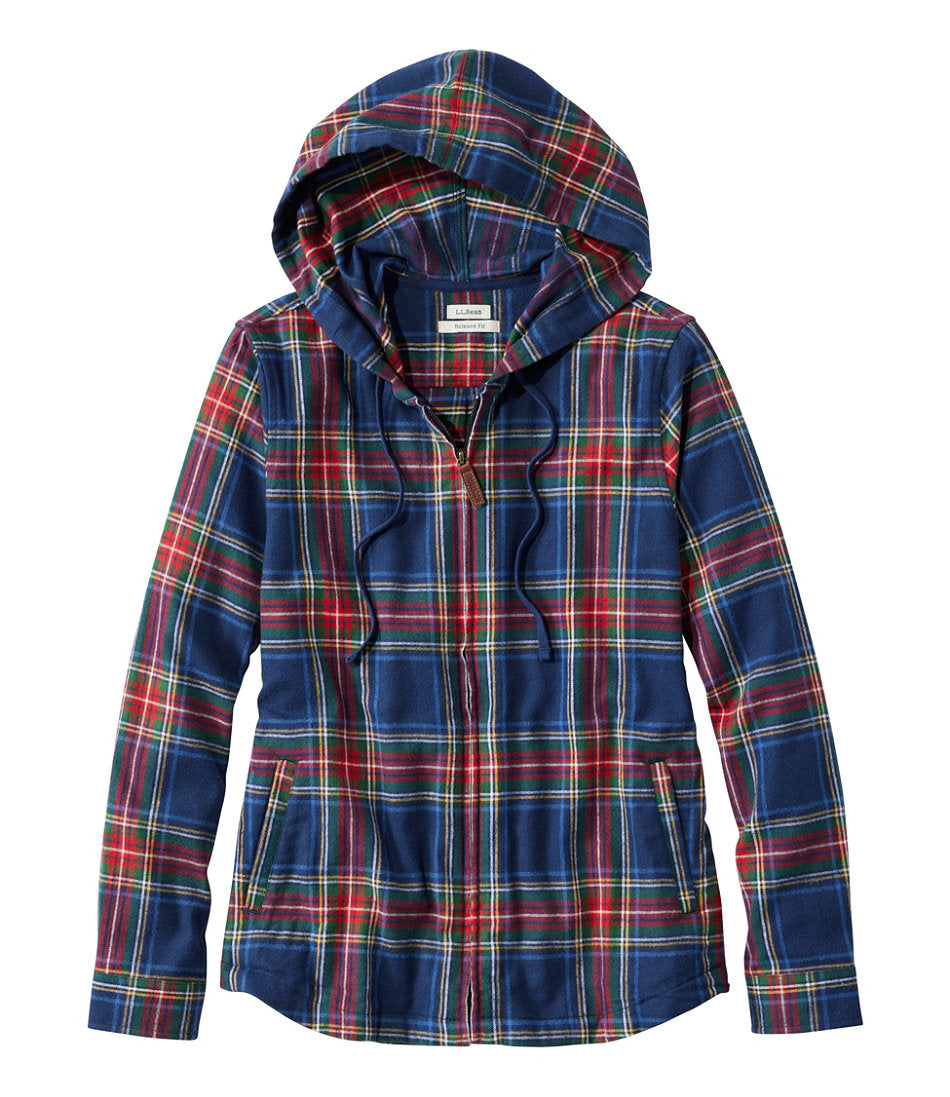 Navy Stewart,X-Small