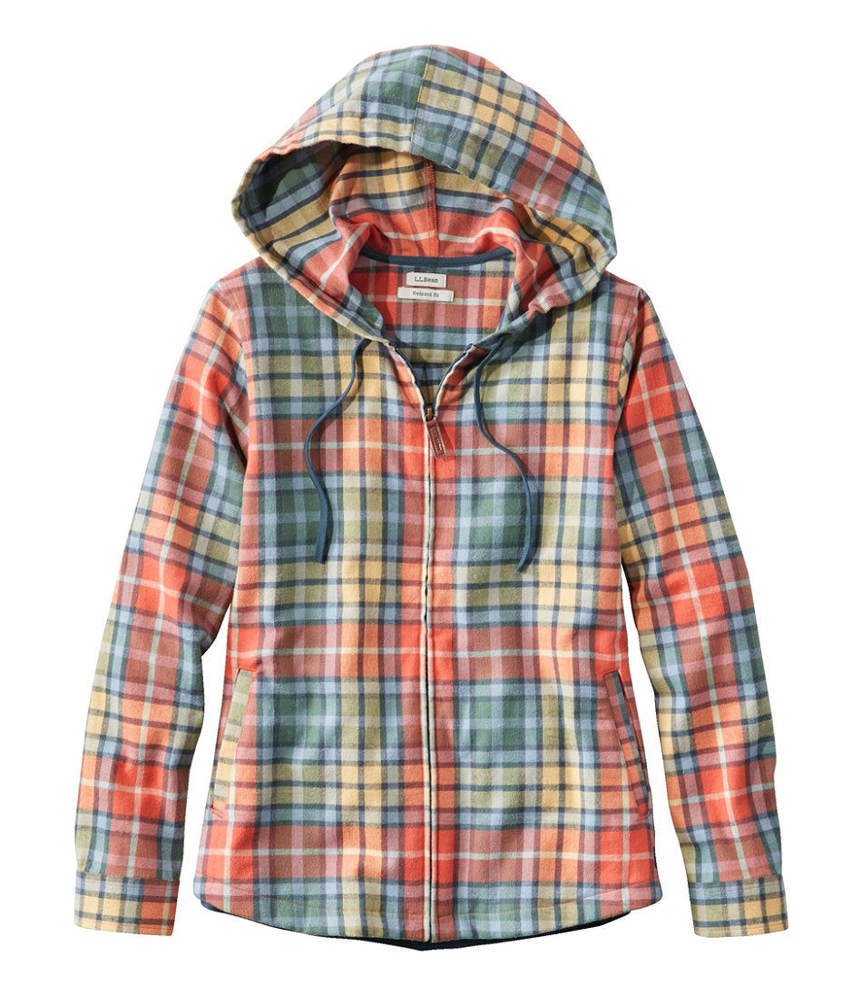 Washed Buchanan,X-Small