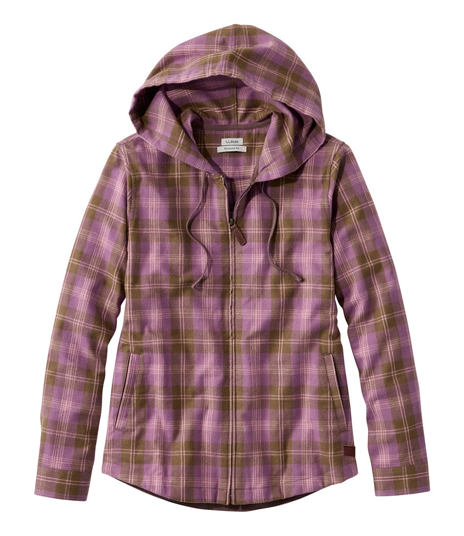 Washed Angus,X-Small