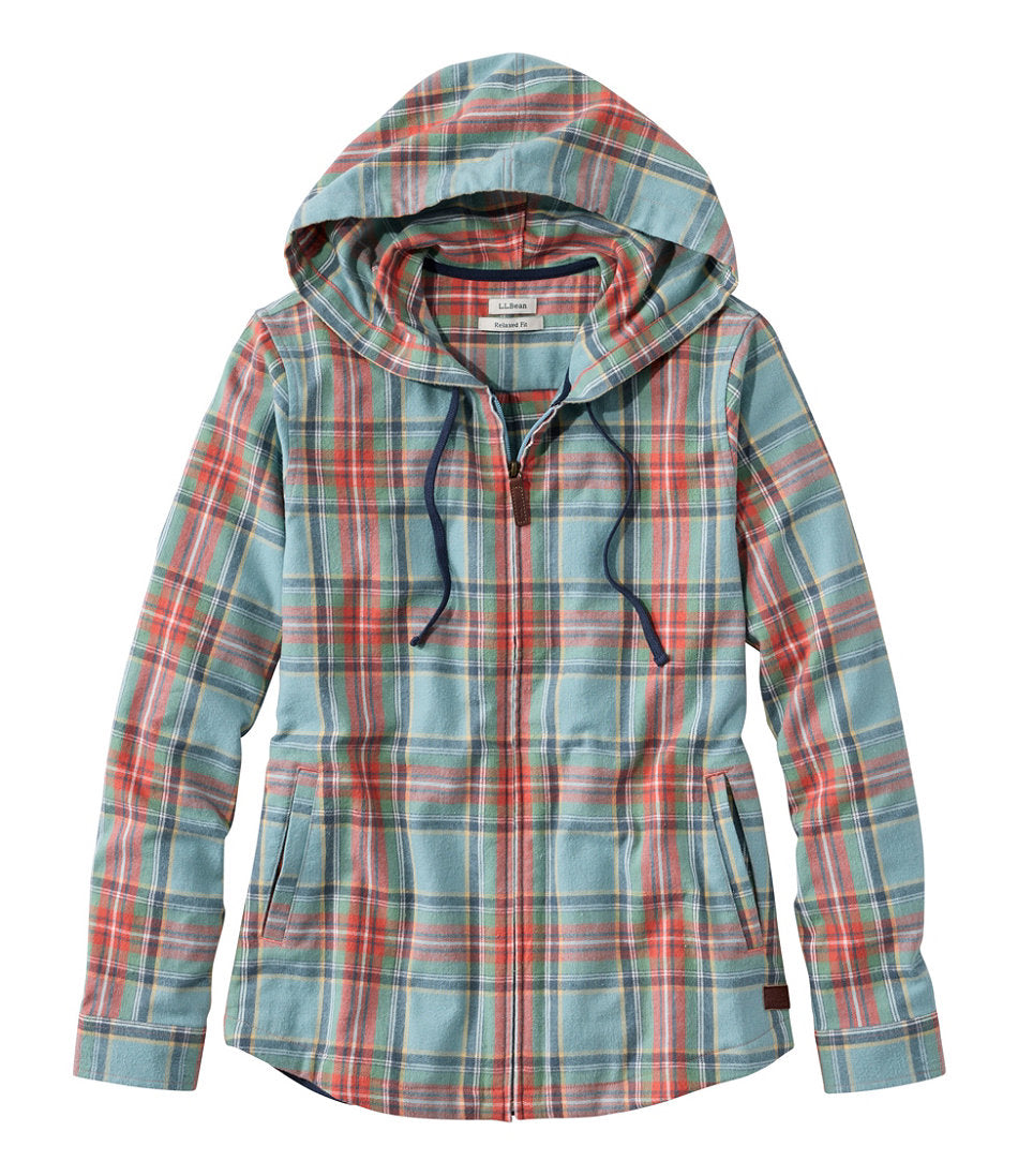Washed MacBeth,X-Small