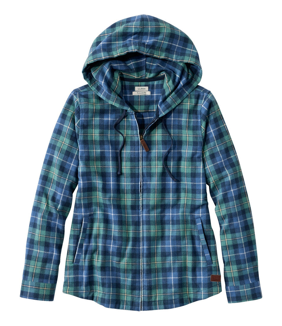 Washed MacNeil,X-Small