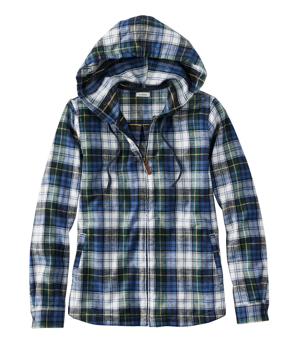 Vintage Tartan,X-Small