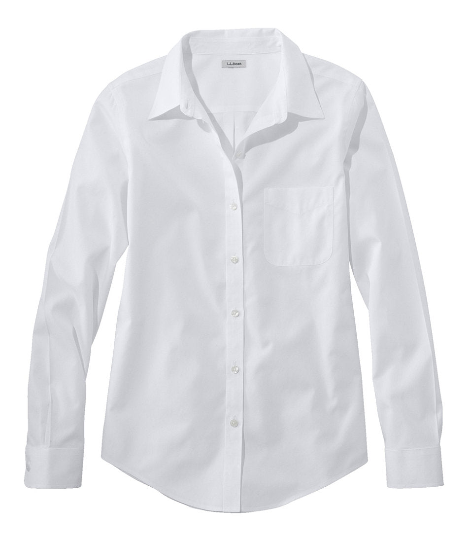 White,X-Small