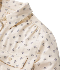 Women's Camden Hills Button Front Shirt, Print | L.L.Bean