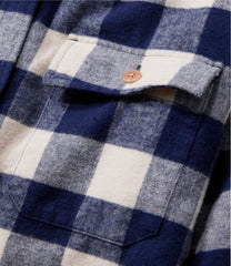 Women's Vintage Chamois Shirt | L.L.Bean