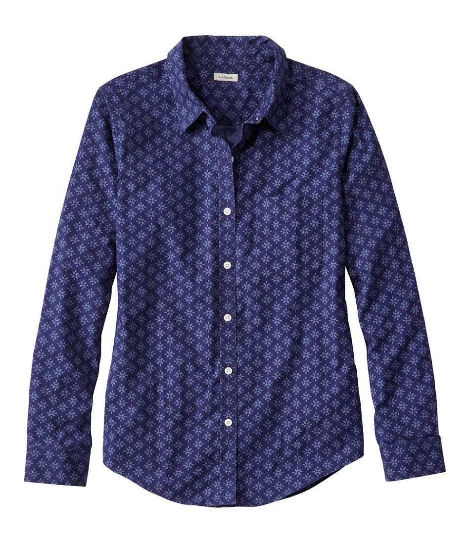 Darkest Navy Geo,X-Small
