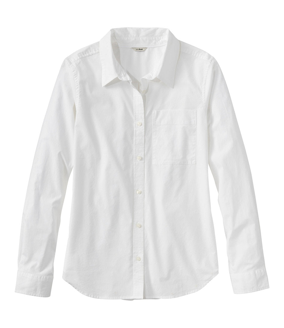 White,X-Small