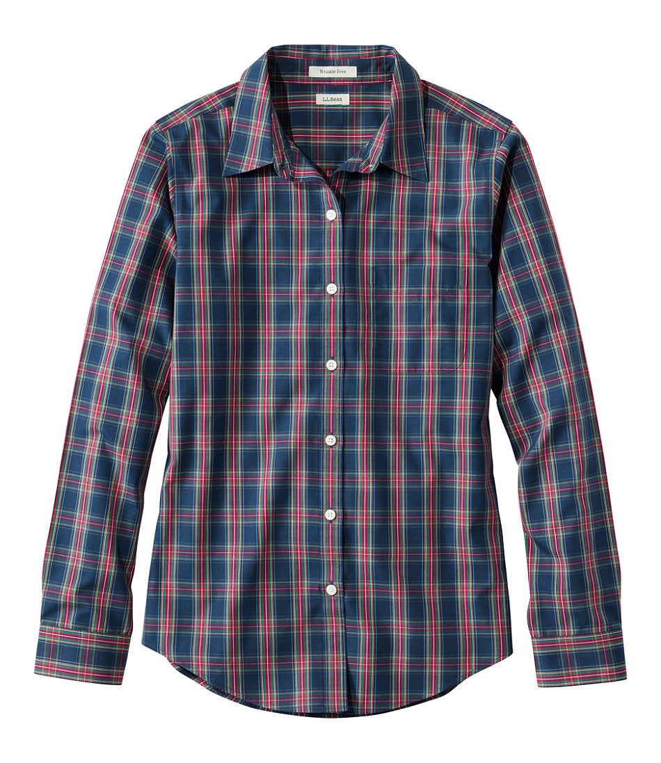 Mini Navy Stewart,X-Small