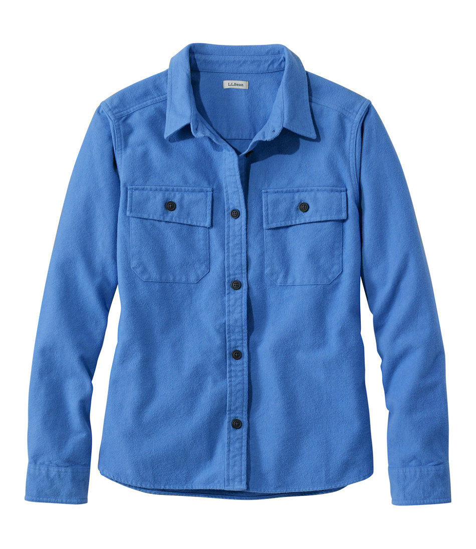 Neptune Blue,X-Small