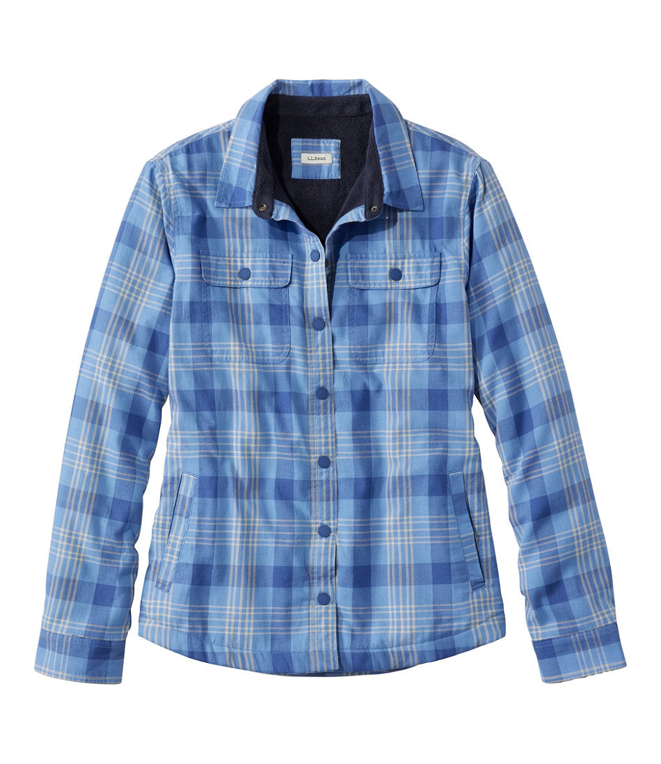 Neptune Blue,X-Small
