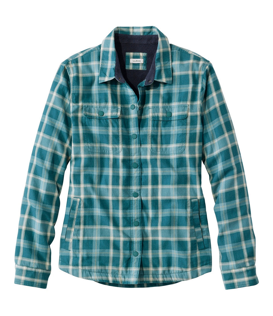 Shade Teal,X-Small