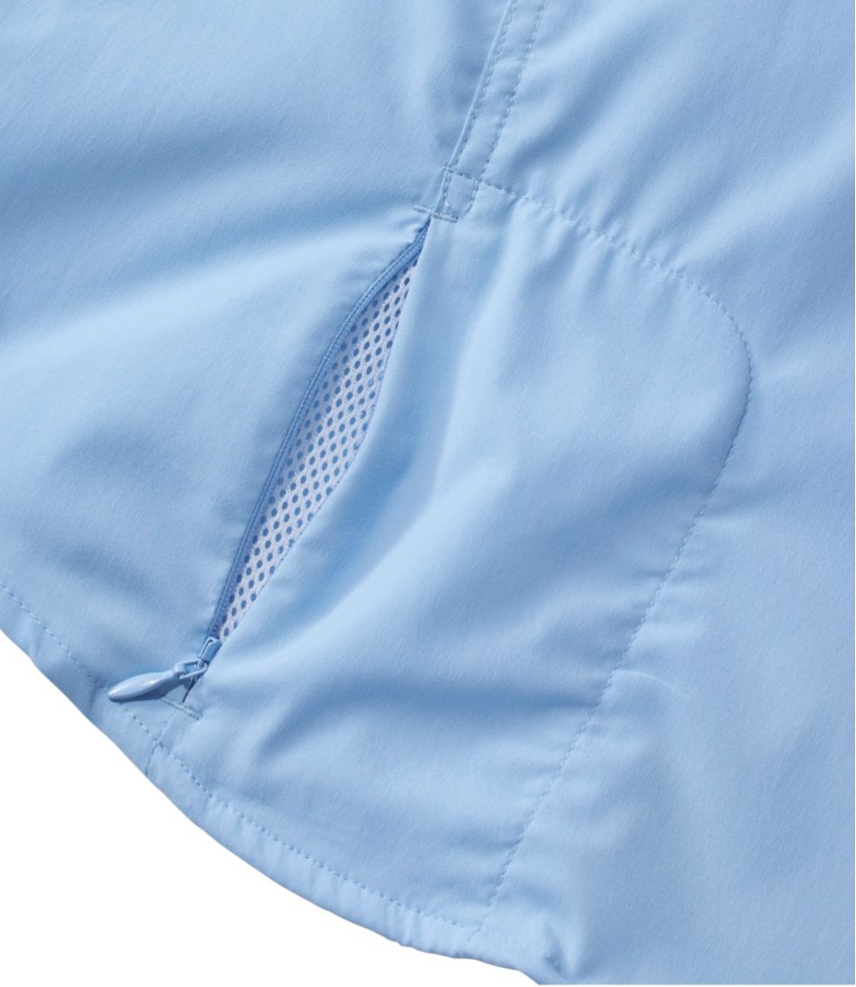 Women's Tropicwear Shirt, Long-Sleeve | L.L.Bean