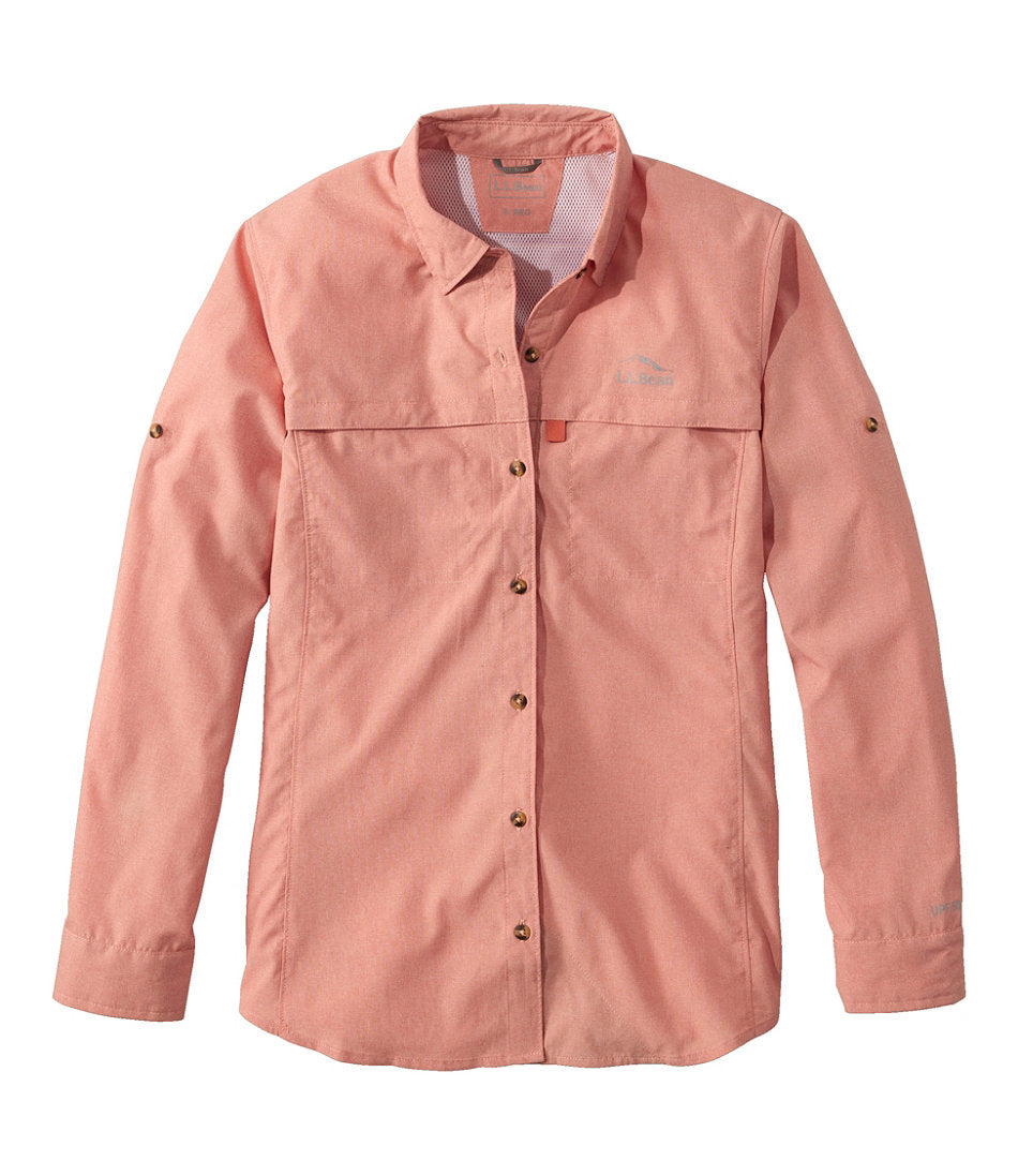 Faded Orange,X-Small