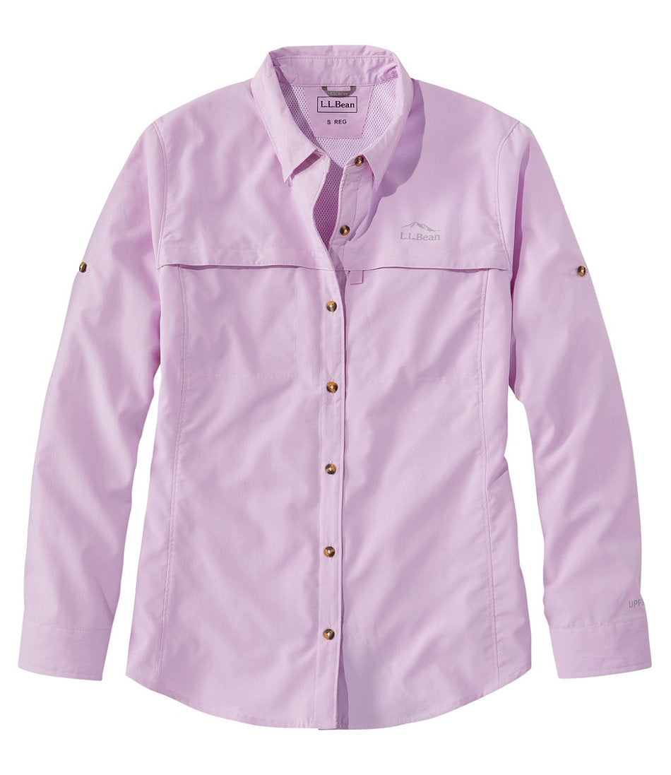 Mountain Lilac,X-Small
