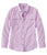 Mountain Lilac