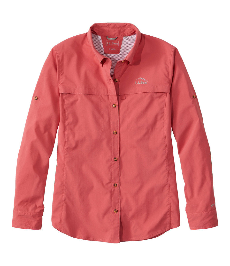 Rhubarb,X-Small