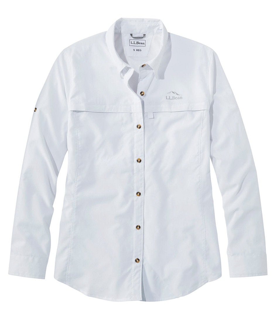 White,X-Small