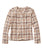 Natural Windowpane
