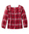 Rustic Red