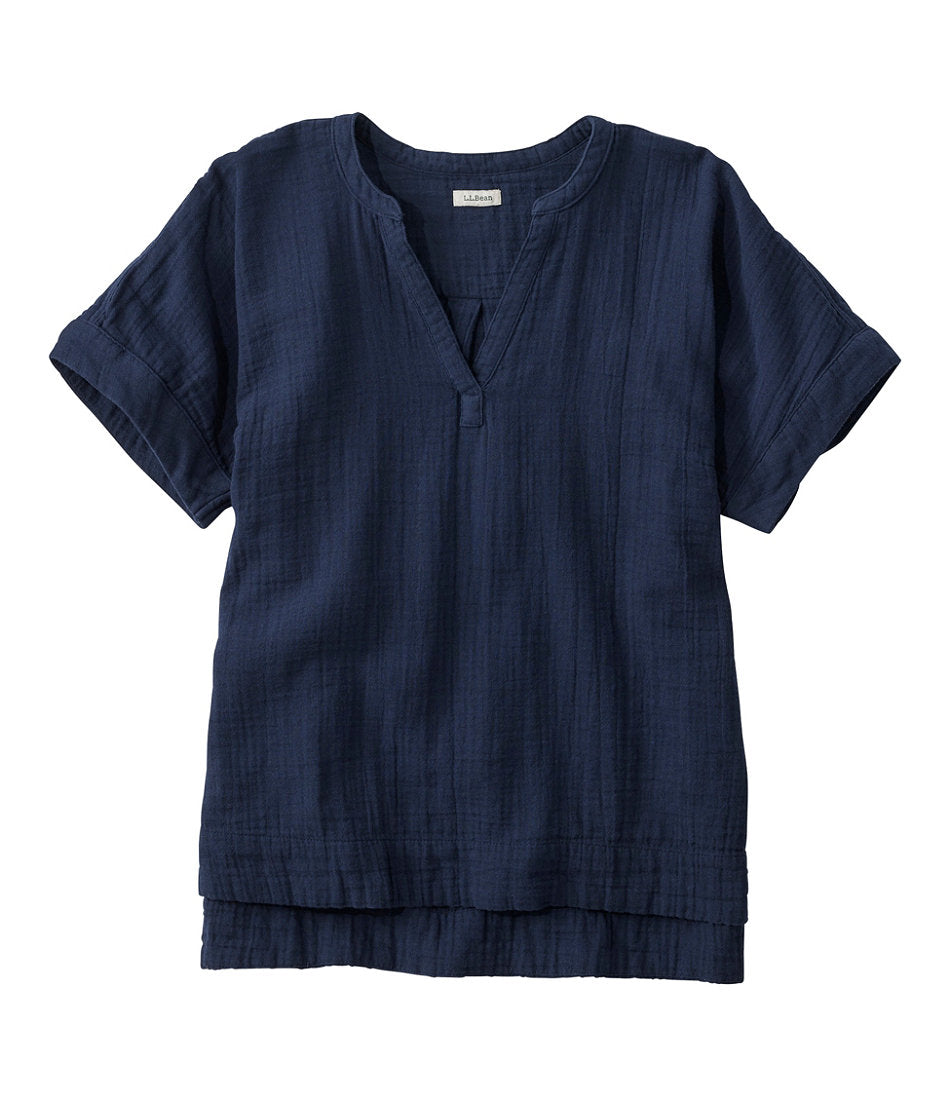 Classic Navy,X-Small