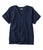 Classic Navy