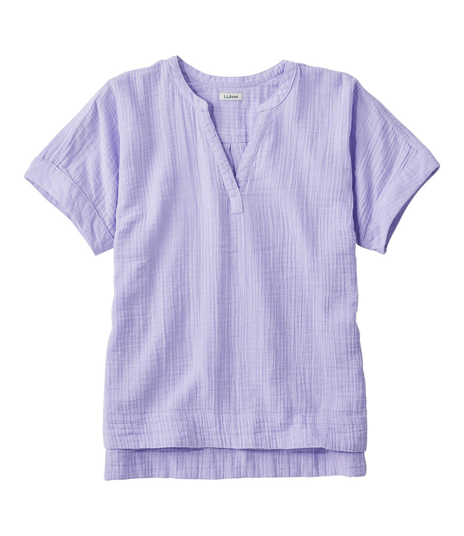 French Lilac,X-Small
