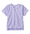 French Lilac