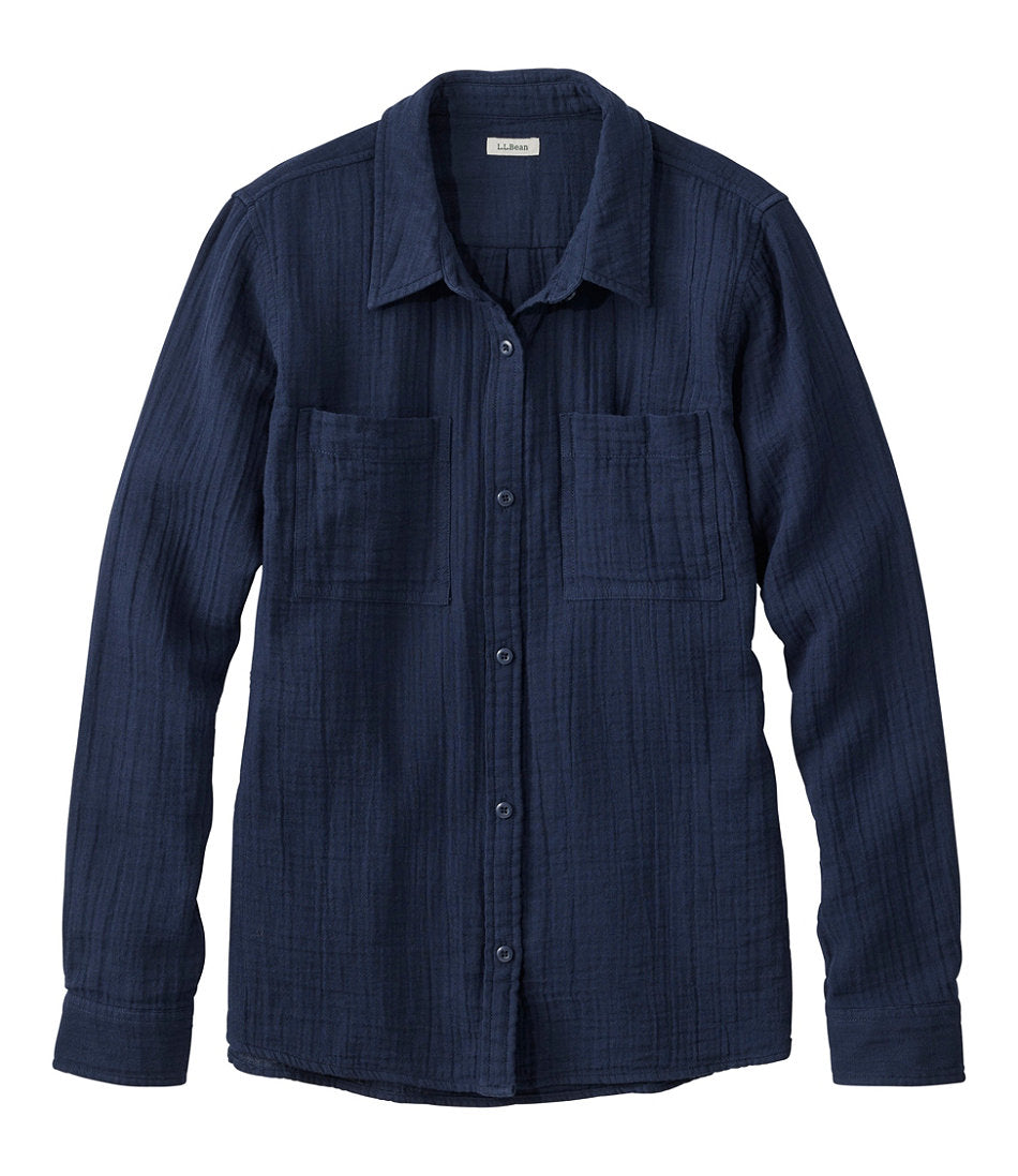 Classic Navy,X-Small