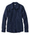 Classic Navy