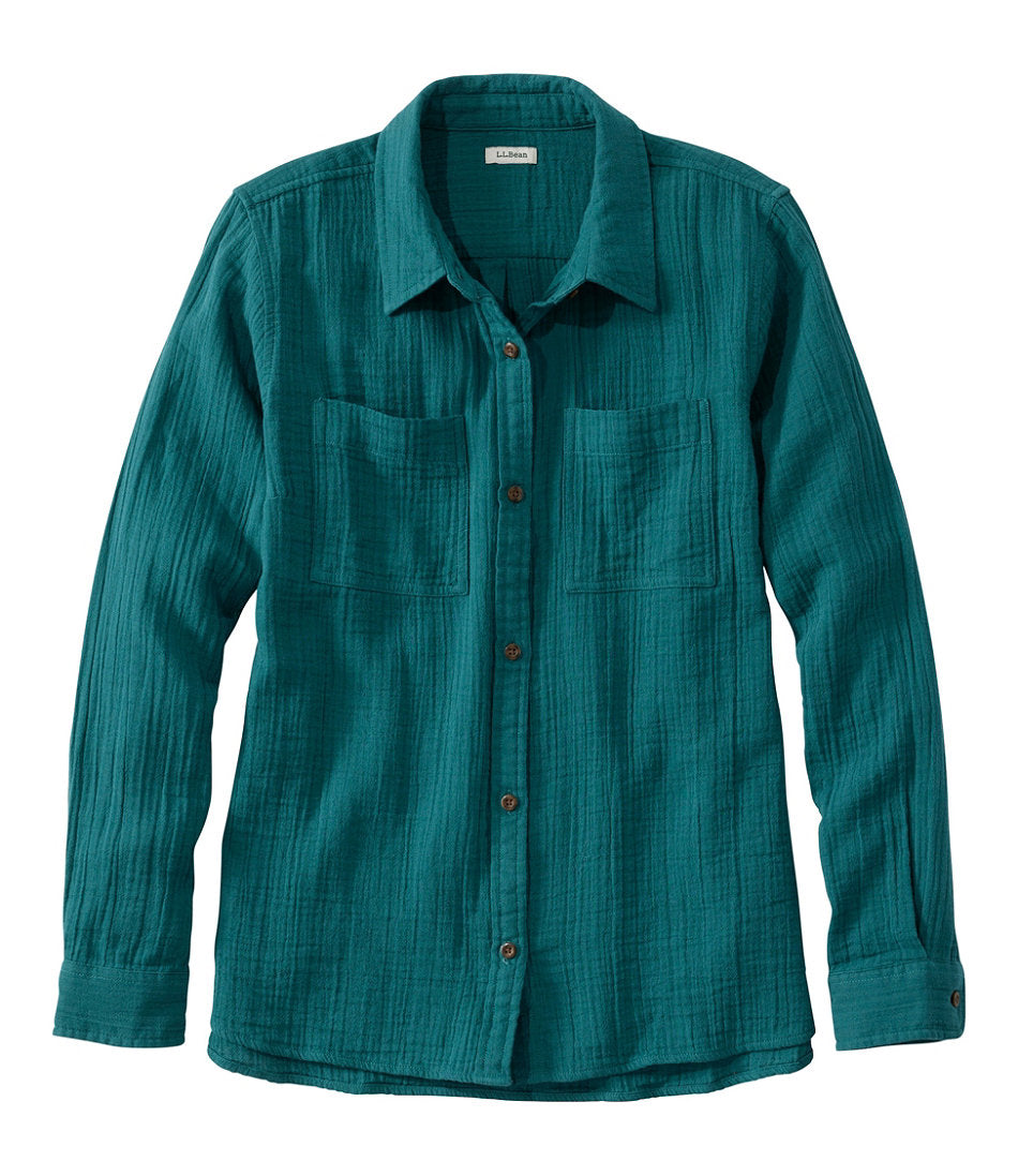 Shade Teal,X-Small