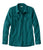 Shade Teal