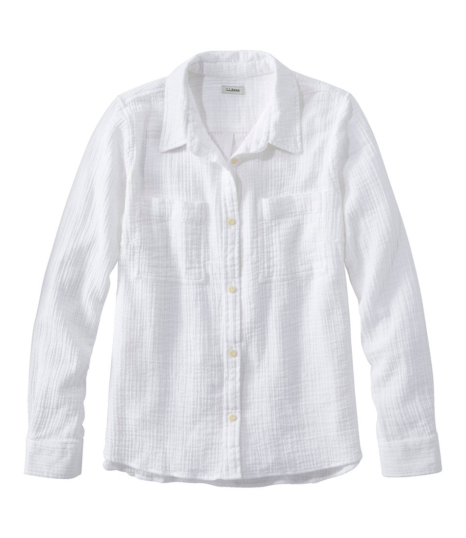 White,X-Small