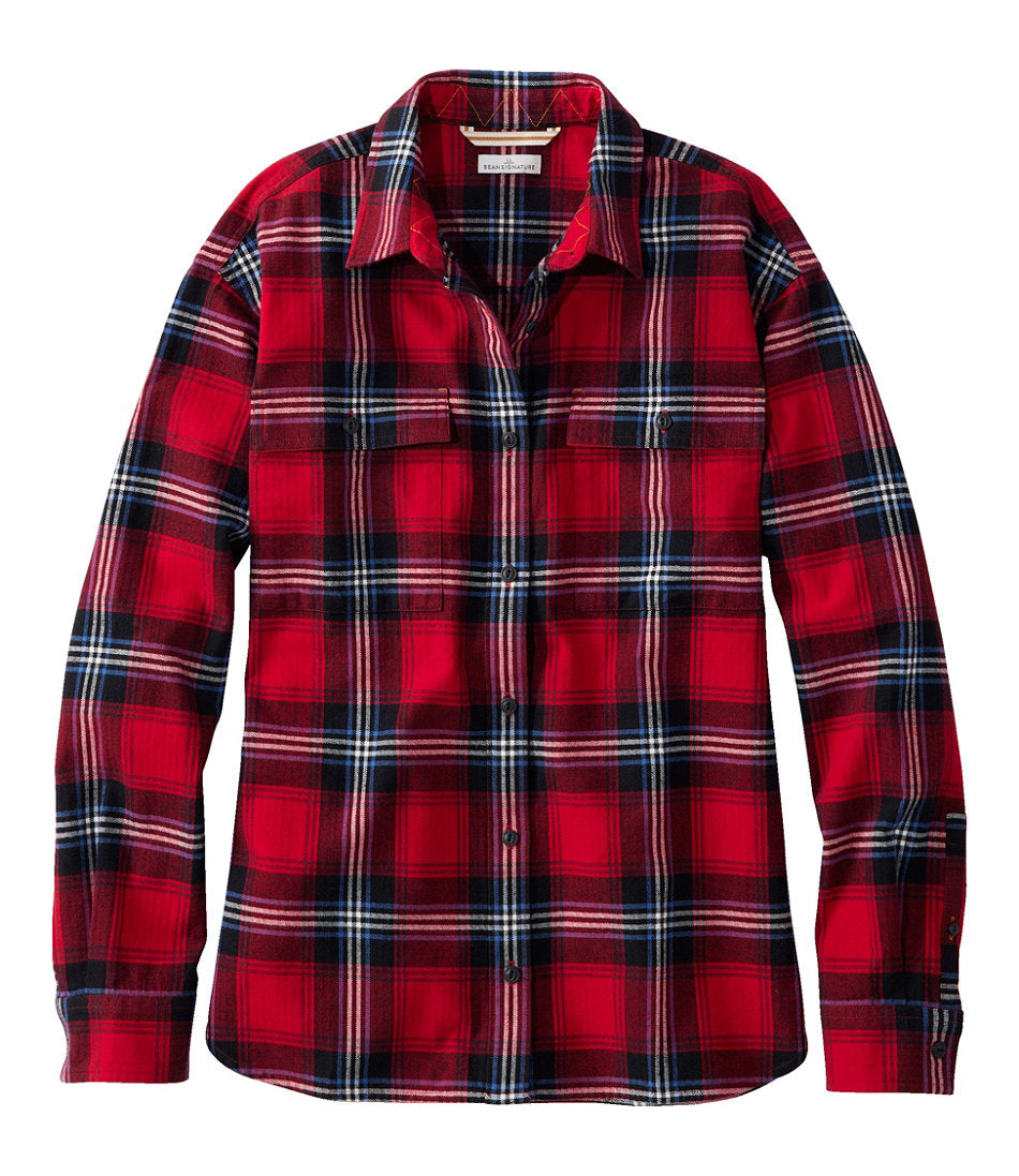 Royal Red,X-Small