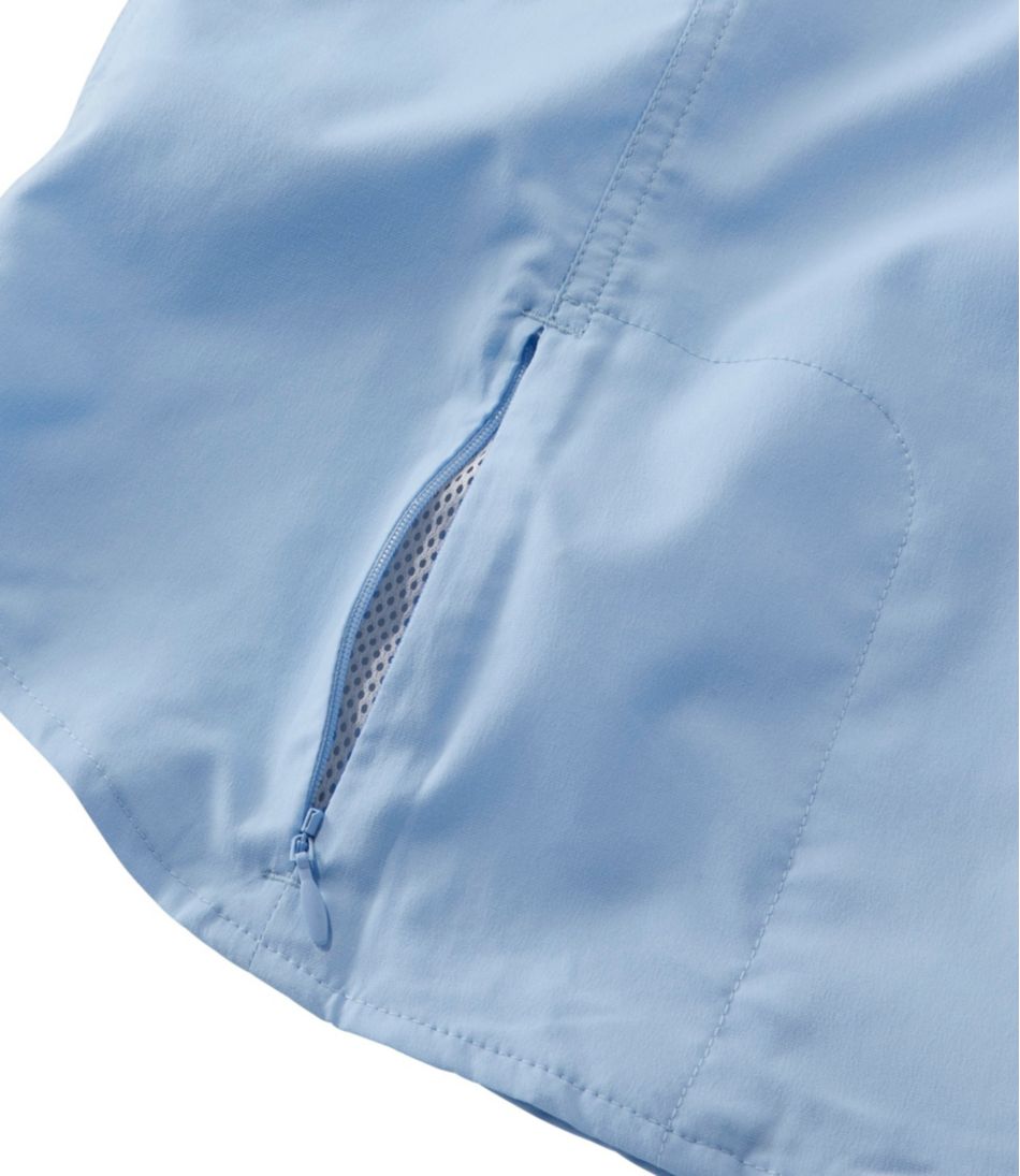 Women's Tropicwear Shirt, Short-Sleeve | L.L.Bean