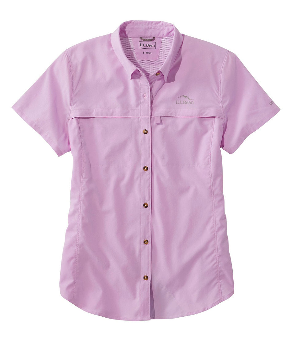 Mountain Lilac,X-Small