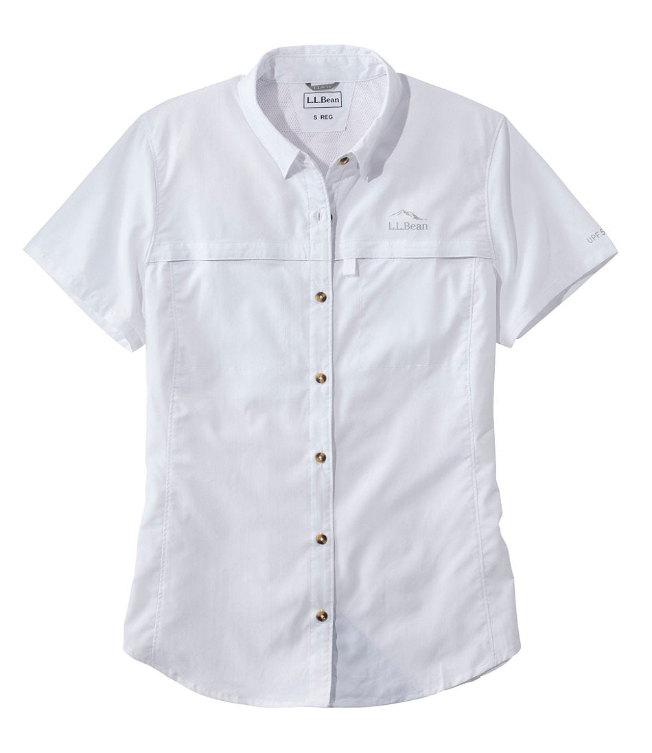 White,X-Small
