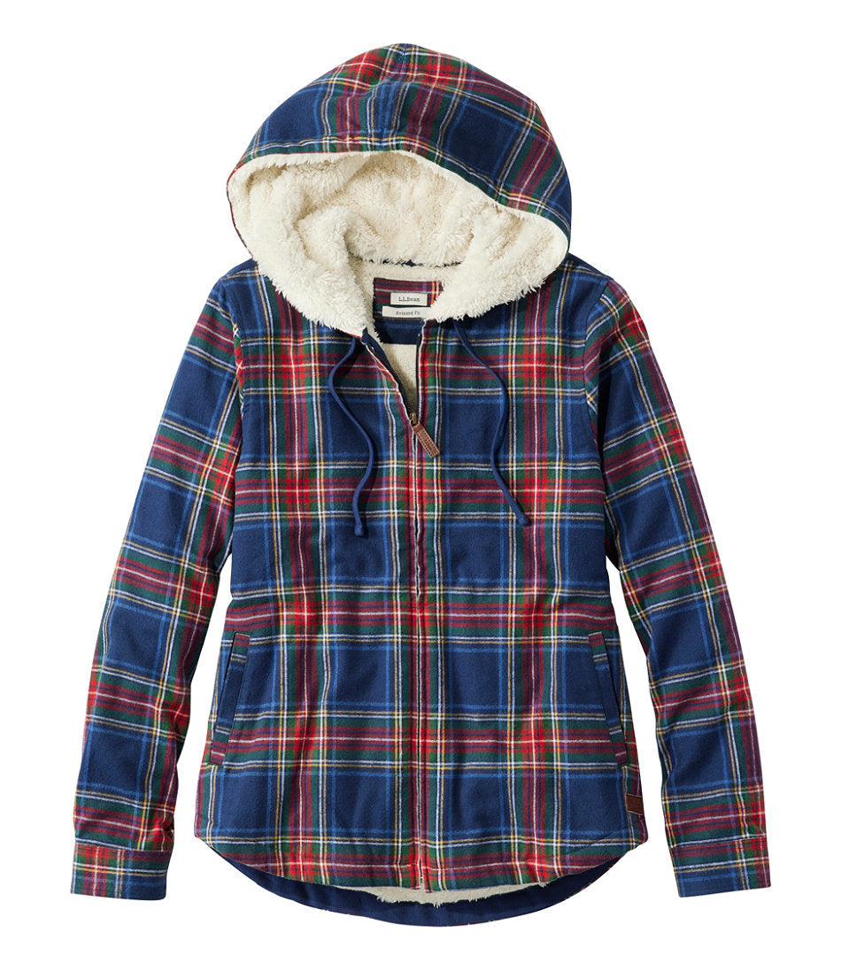 Navy Stewart,X-Small