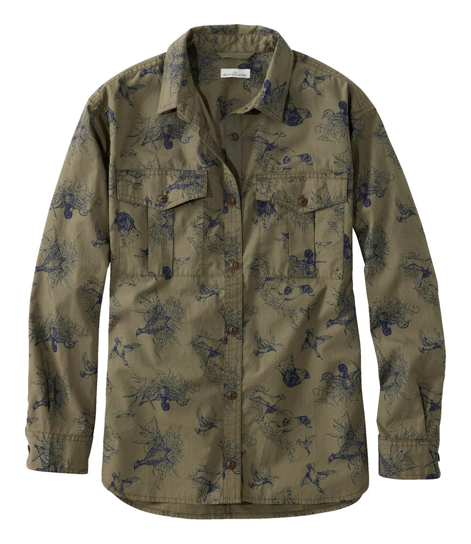 Dusty Olive Heritage Dogs,X-Small
