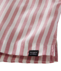 Women's Mountainside Shirt | L.L.Bean