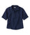 Classic Navy