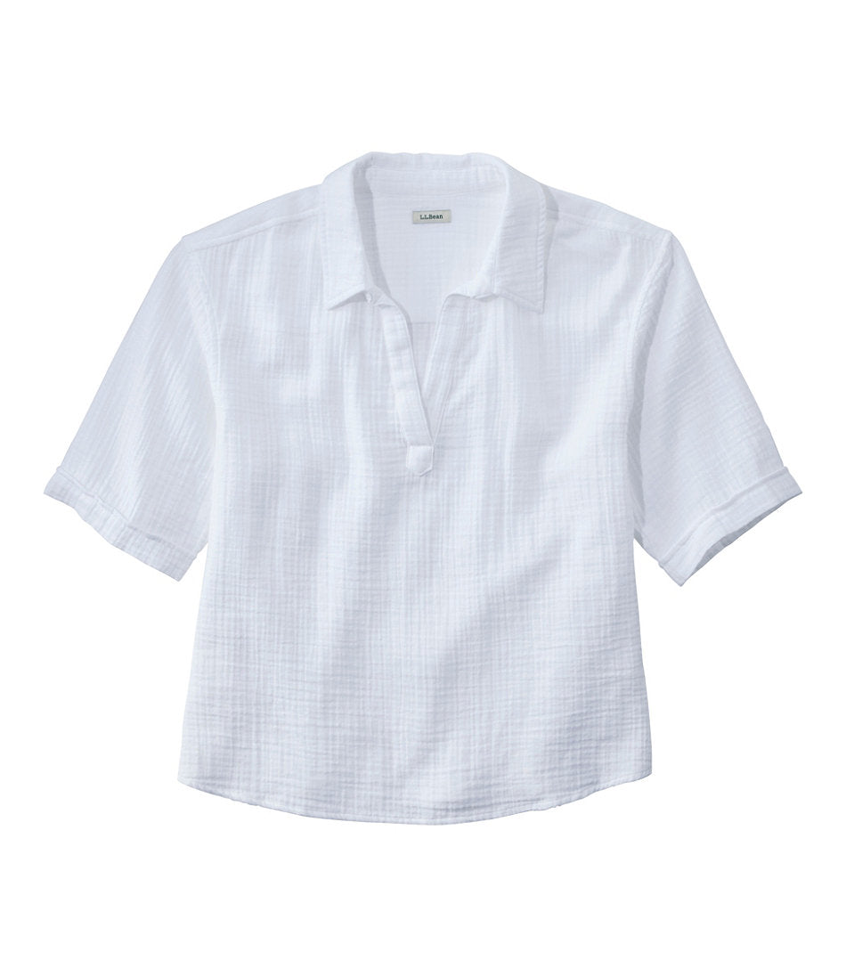 White,X-Small