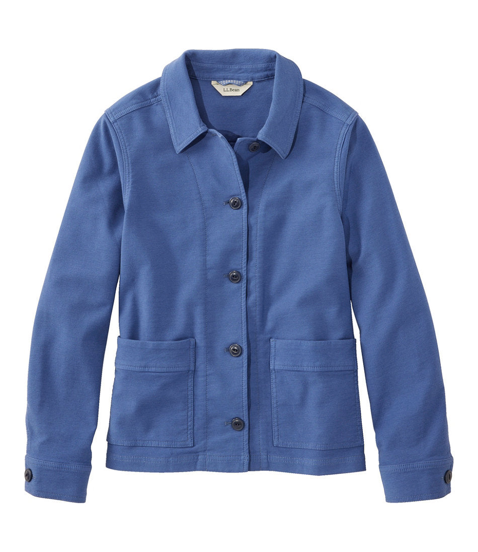 Deep Blue,X-Small
