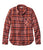 Sienna Clay Plaid