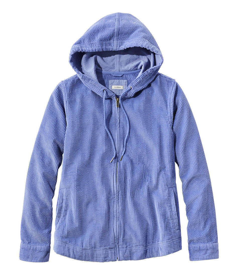 Larkspur,X-Small