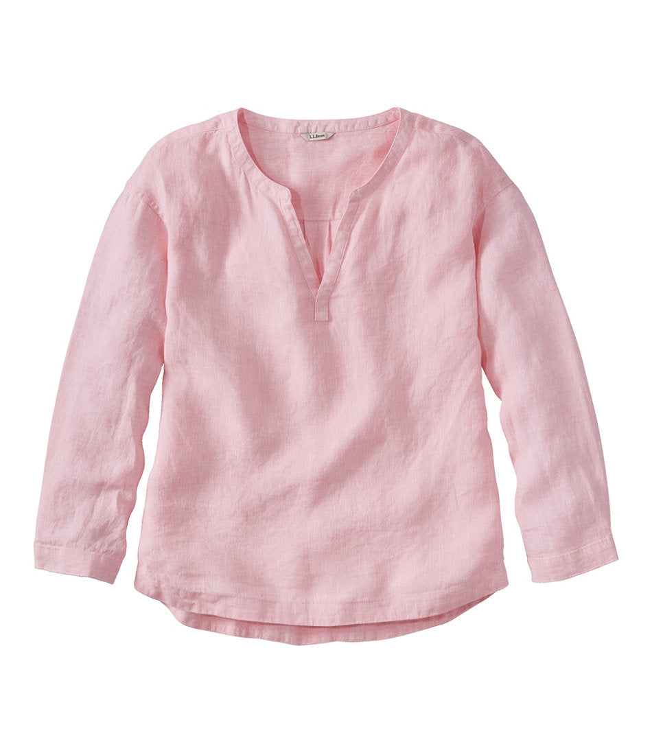 Shell Pink,Small
