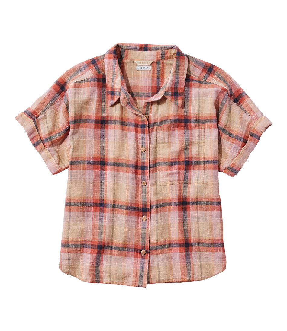 Vintage Khaki,X-Small