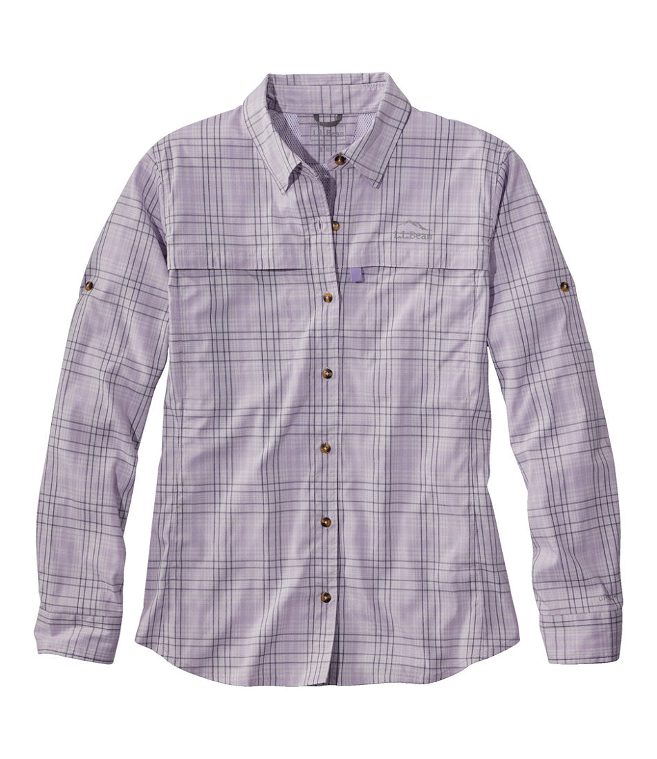 Pastel Lilac,X-Small