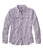 Pastel Lilac